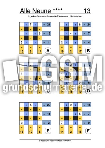 Alle Neune @@@@13.pdf